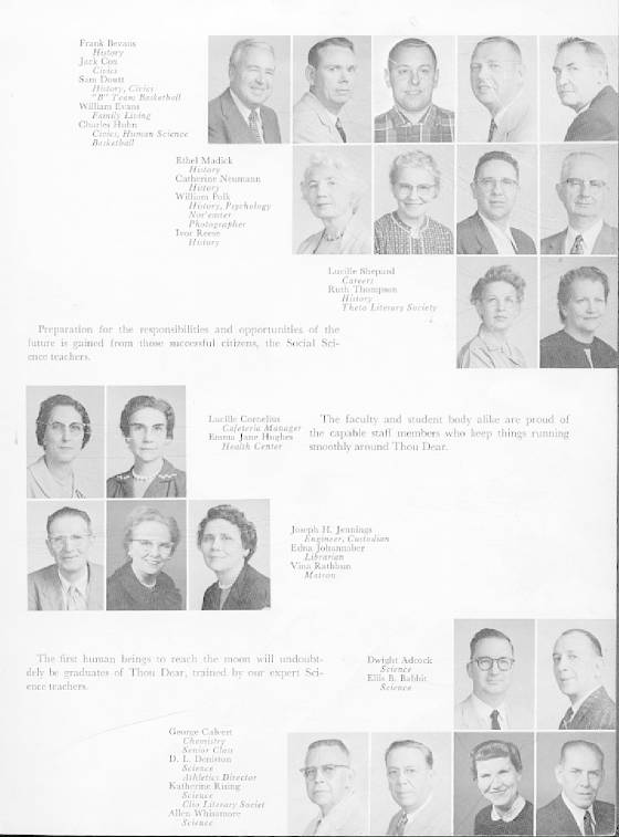 1959-11.jpg