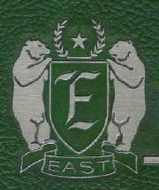 east-logo.jpg