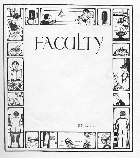 11_faculty-cover.jpg