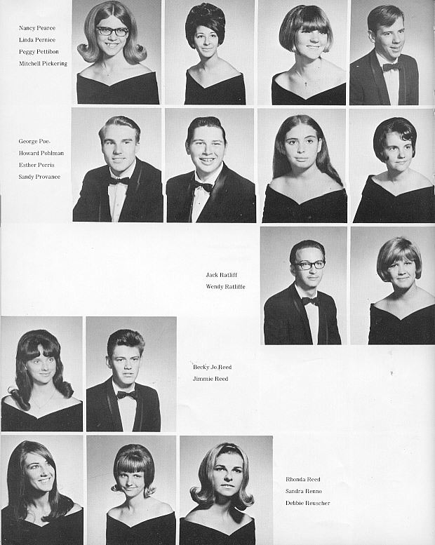 1956-56-seniors.jpg