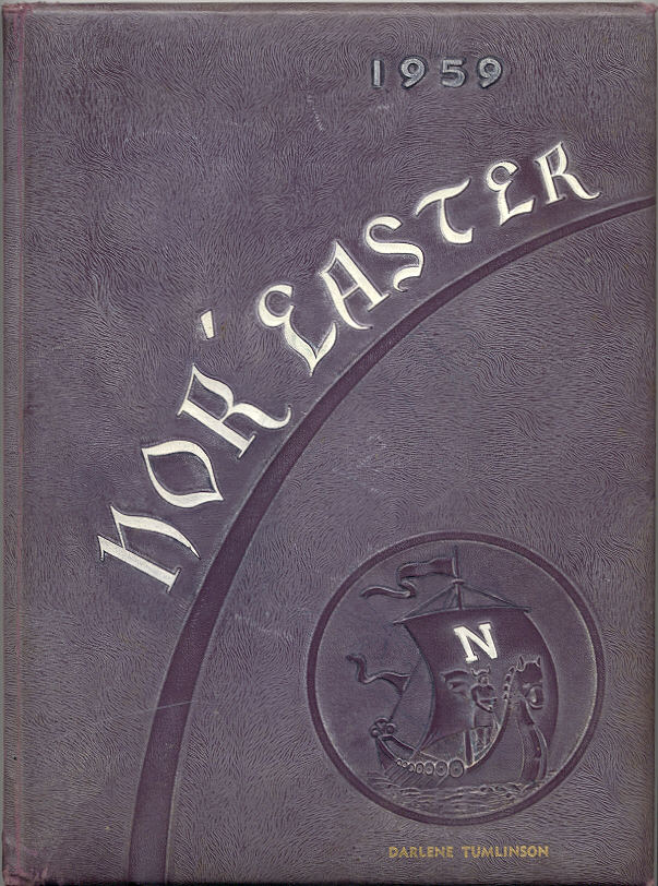 1959-0-front-cover.jpg