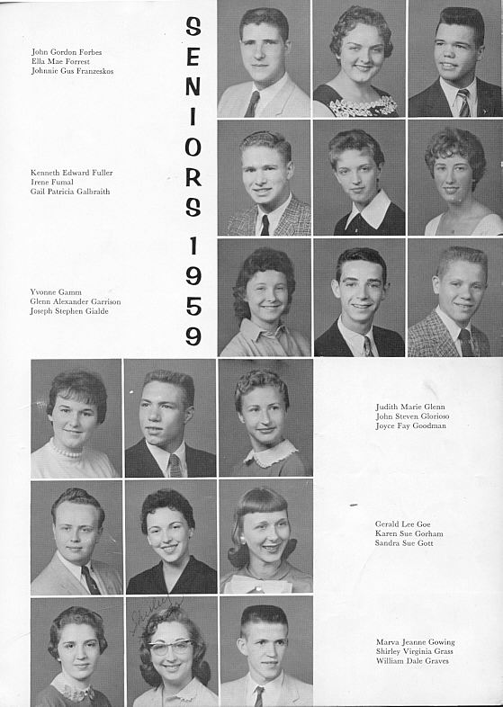 1959-105.jpg