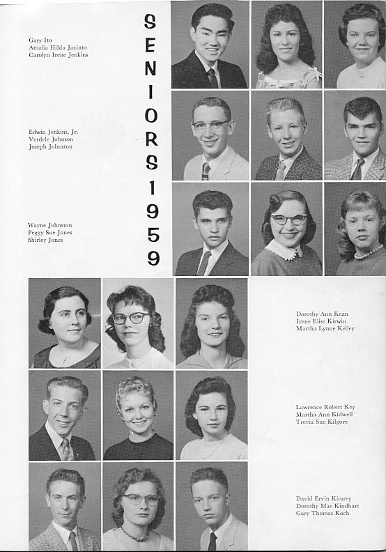 1959-109.jpg