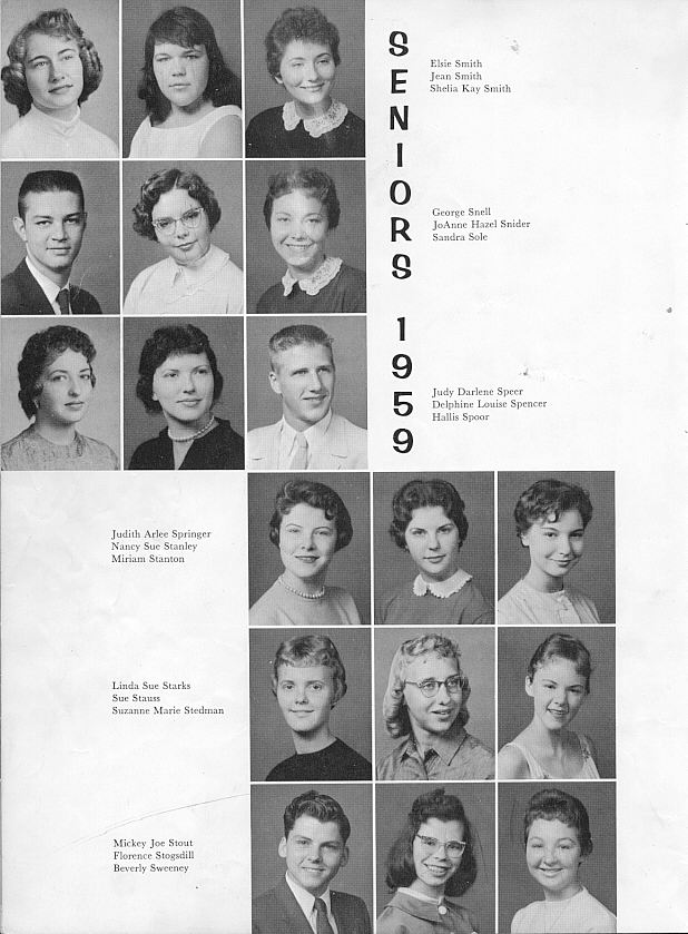 1959-116.jpg