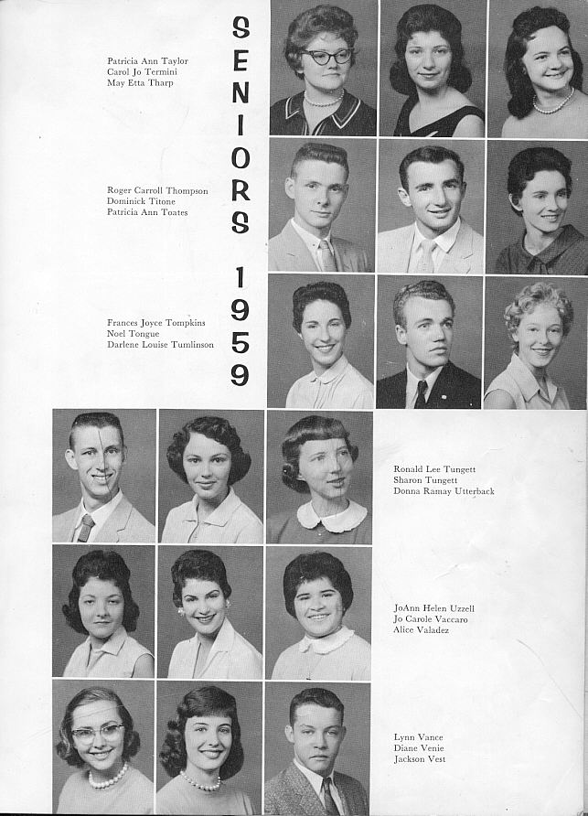 1959-117.jpg