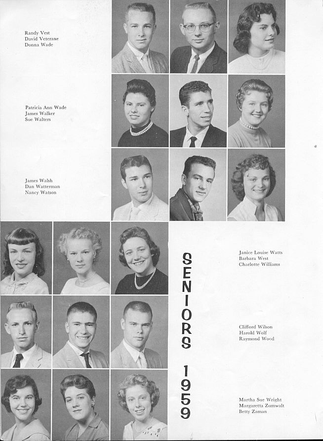1959-118.jpg
