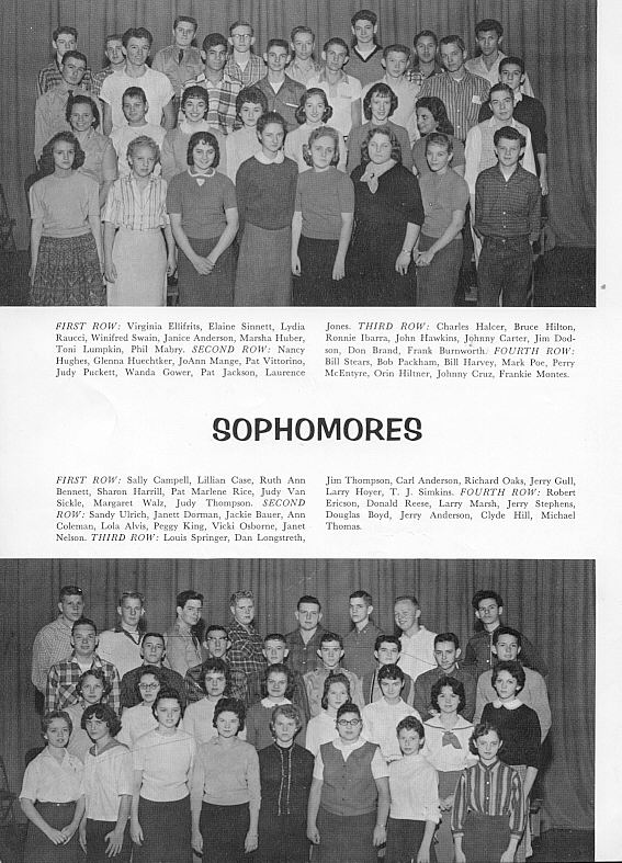 1959-26.jpg
