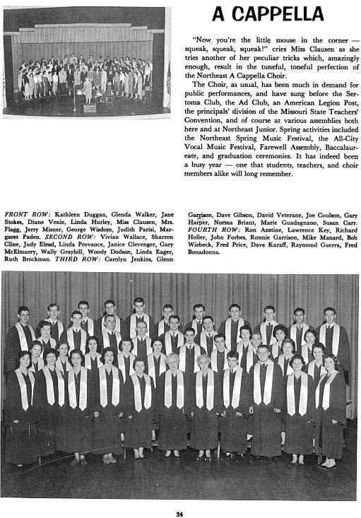 1959-34.jpg