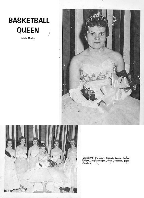 1959-63.jpg