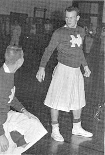 1959-guy-cheerleader.jpg