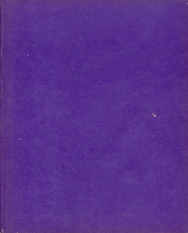 1969-0-bp-1.jpg