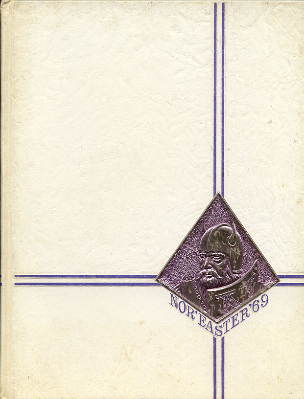 1969-0-front-cover.jpg