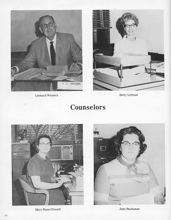 1969-10-counselors.jpg