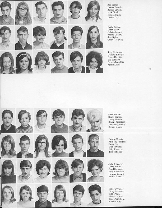 1969-100-freshmen.jpg