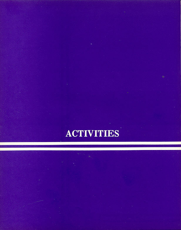 1969-102-activities.jpg