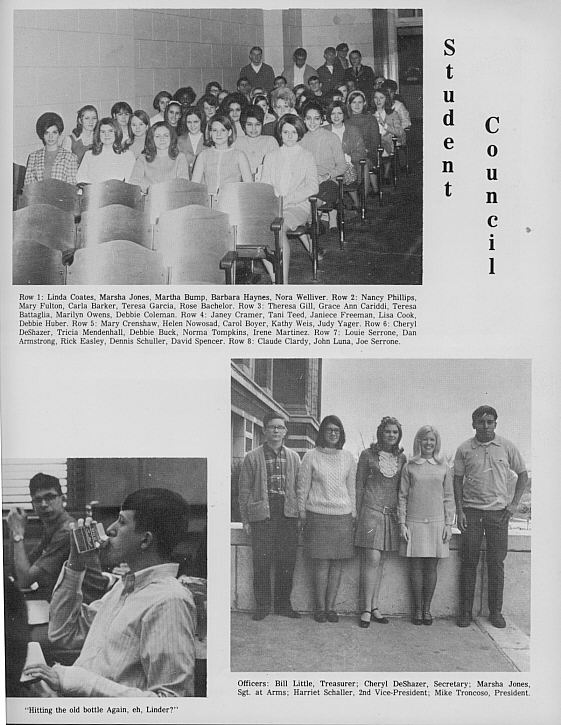 1969-105-student-council.jpg