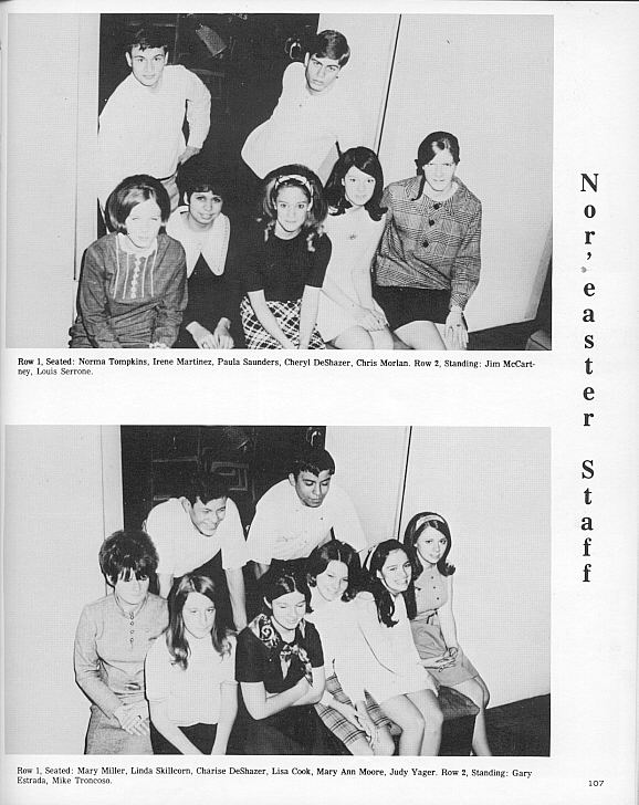 1969-107-noreaster-staff.jpg