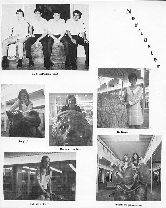 1969-108-noreaster-staff.jpg