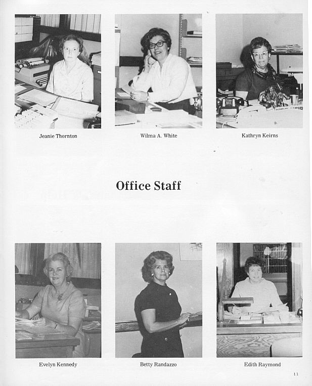 1969-11-office-staff.jpg