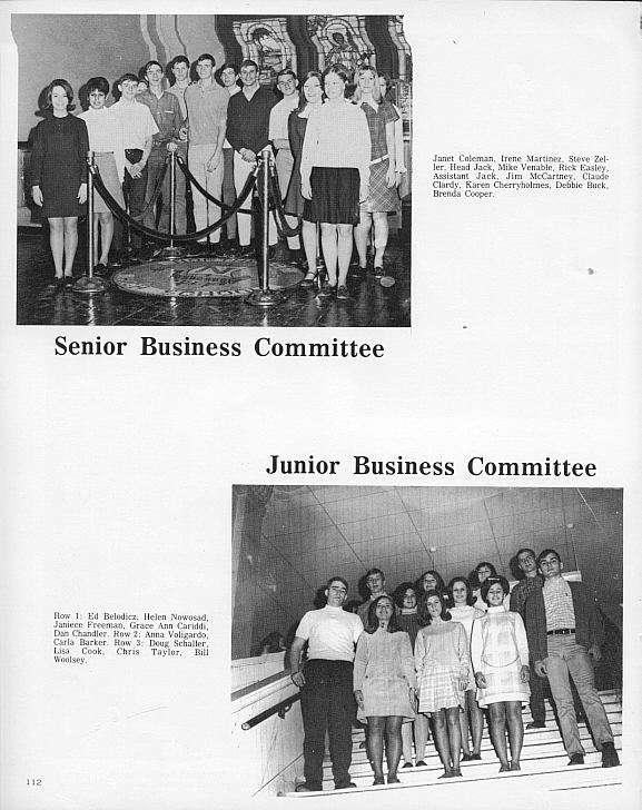 1969-112-sr-jr-business-committee.jpg