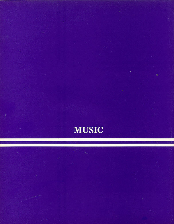 1969-116-music.jpg