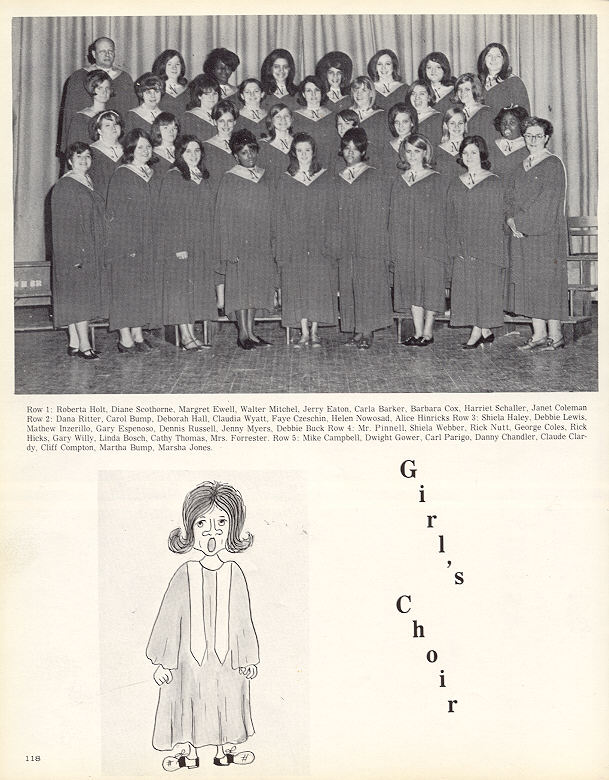 1969-118-girls-choir.jpg