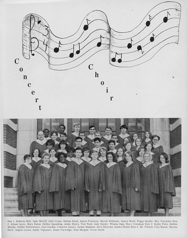 1969-119-concert-choir.jpg