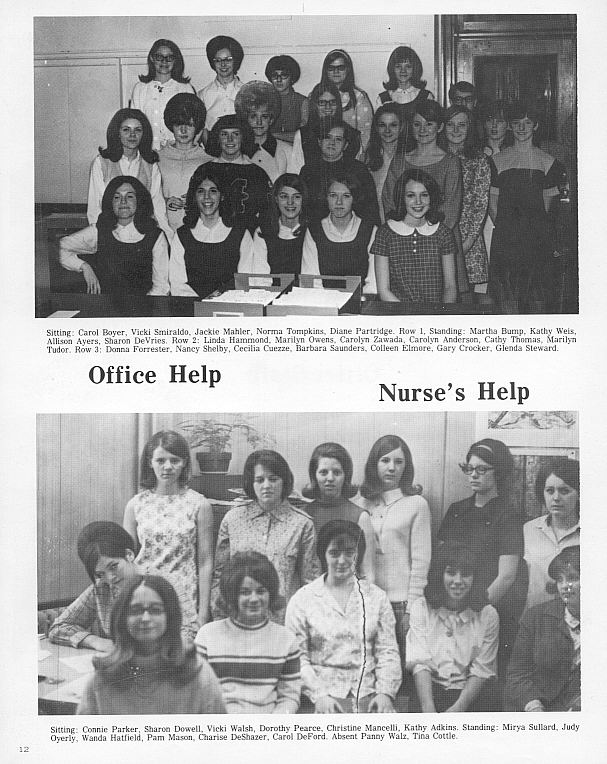 1969-12-office-nurses.jpg