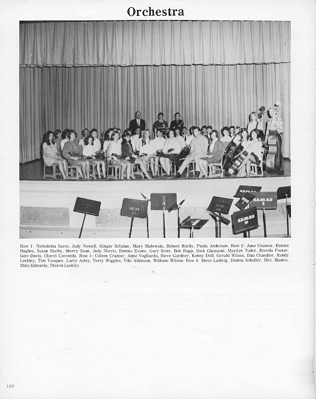1969-122-orchestra.jpg