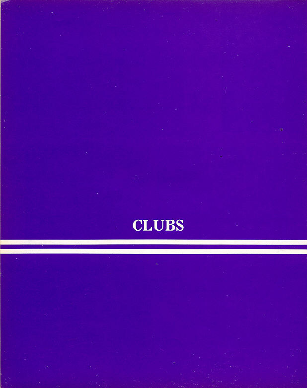 1969-126-clubs.jpg