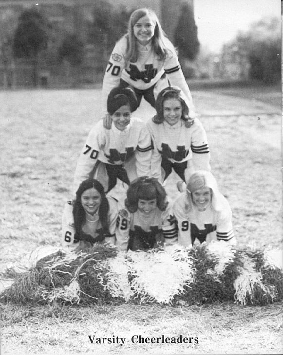 1969-132-varsity-cheerleaders.jpg