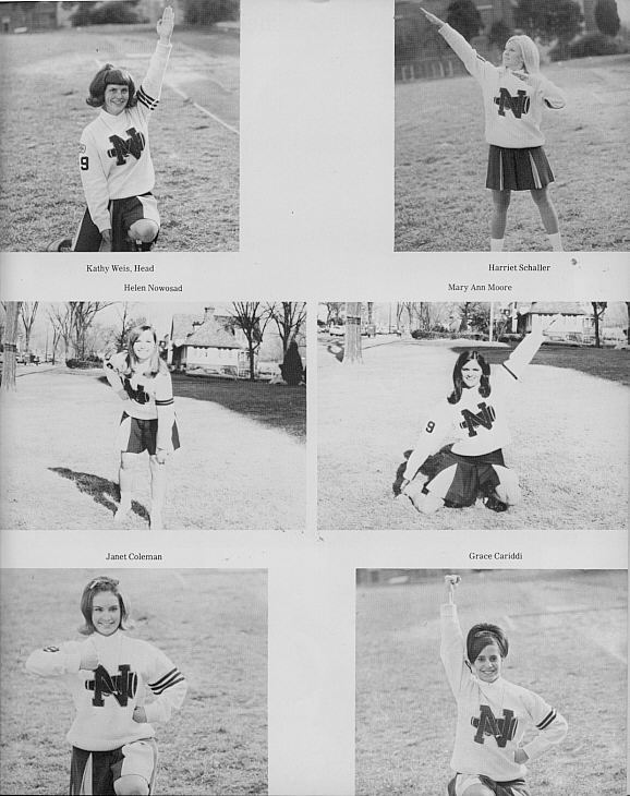 1969-133-varsity-cheerleaders.jpg