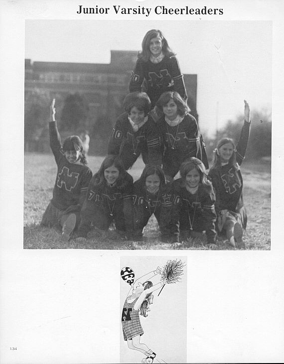 1969-134-jv-cheerleaders.jpg
