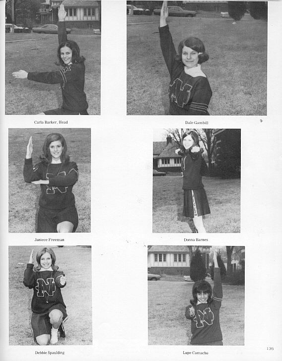 1969-135-jv-cheerleaders.jpg