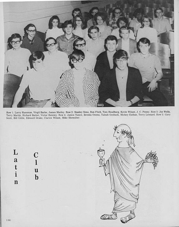 1969-136-latin-club.jpg