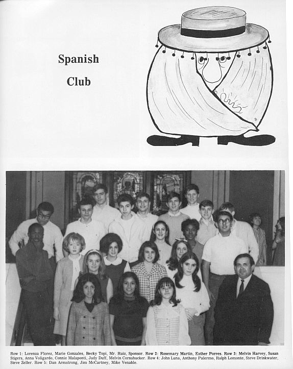 1969-137-spanish-club.jpg