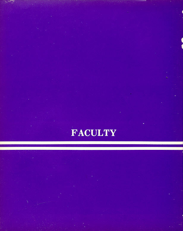 1969-14-faculty.jpg
