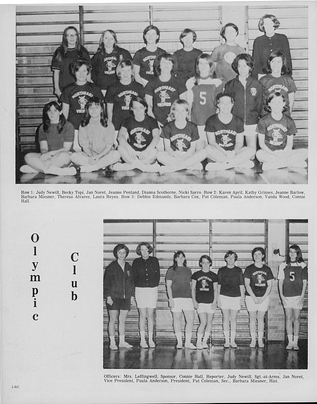 1969-146-olympic-club.jpg