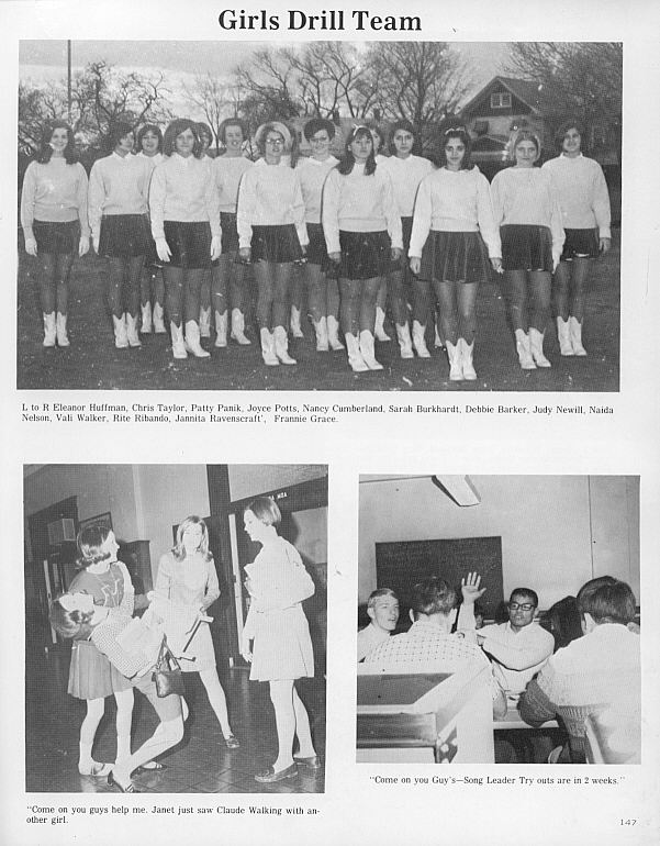 1969-147-girls-drill-team.jpg