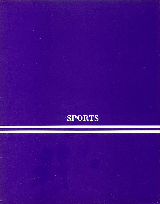 1969-150--sports.jpg