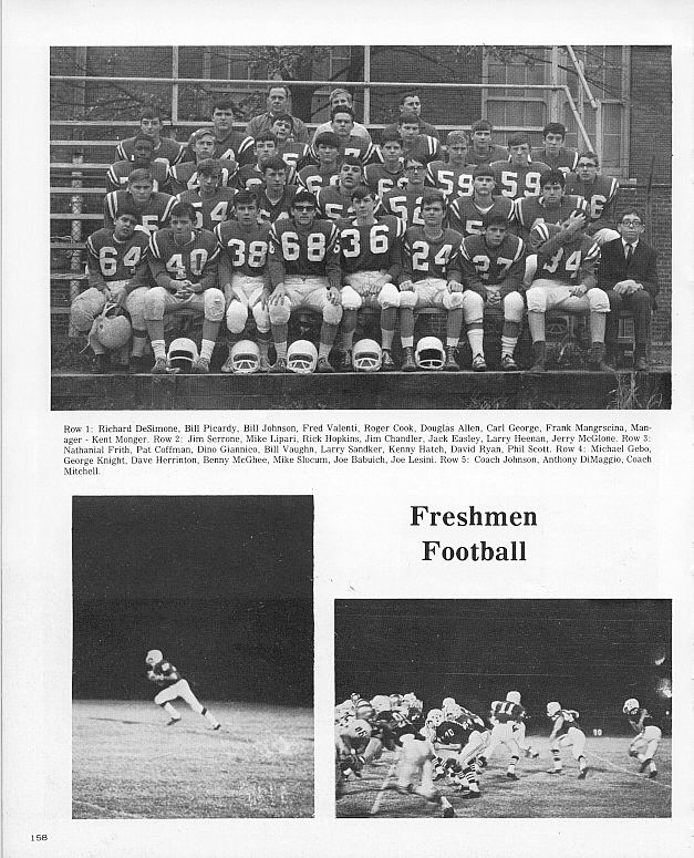1969-158-freshmen-football.jpg