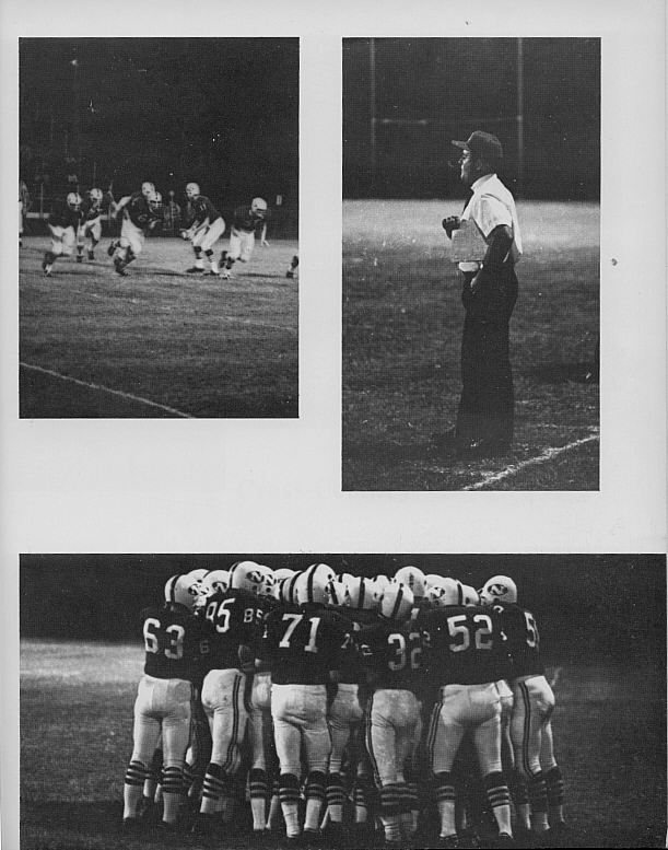 1969-159-football.jpg
