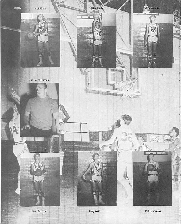 1969-164-basketball.jpg