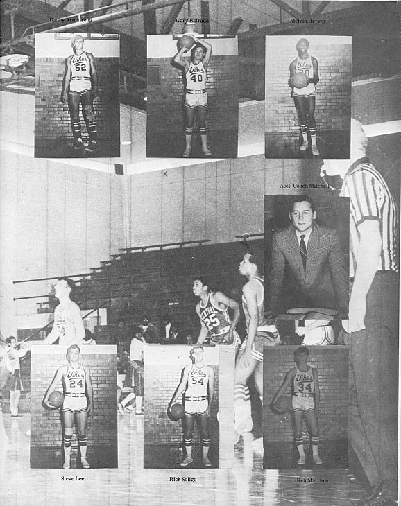 1969-165-basketball.jpg