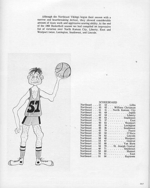 1969-167-basketball.jpg