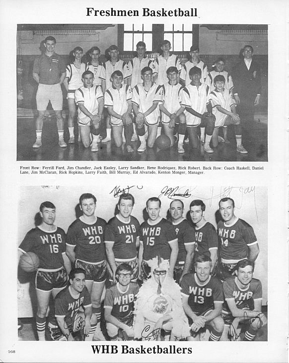 1969-168-freshmen-whb.jpg