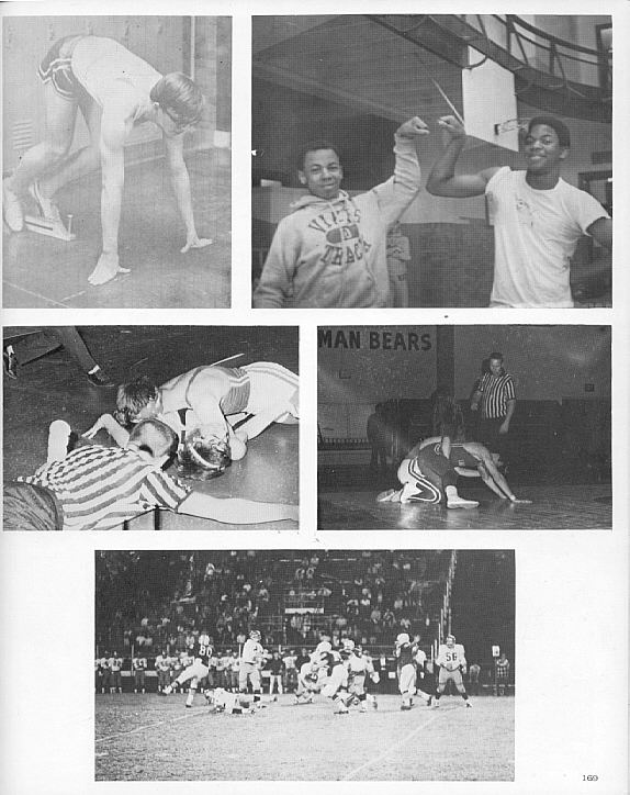 1969-169-basketball.jpg