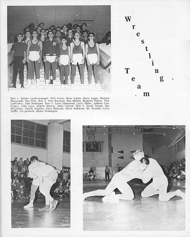 1969-170-wrestling-team.jpg