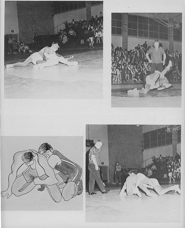 1969-171-wrestling.jpg
