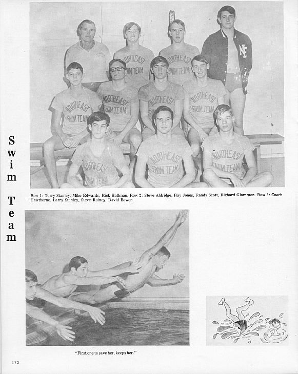 1969-172-swim-team.jpg